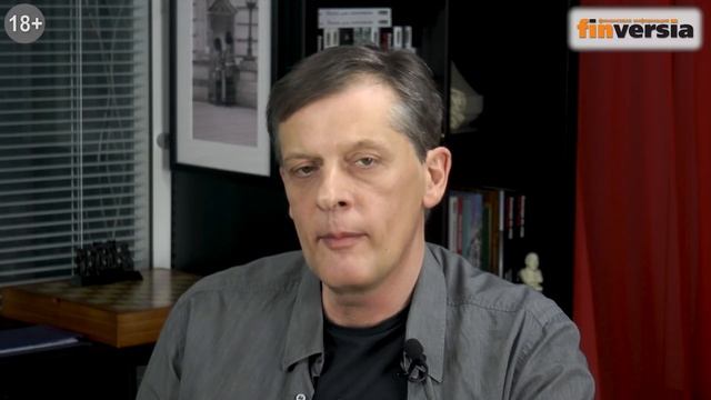 Учим Мастерить