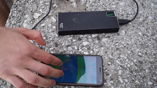 Pokemon Go в Минске. Церковный покемон. смотреть онлайн