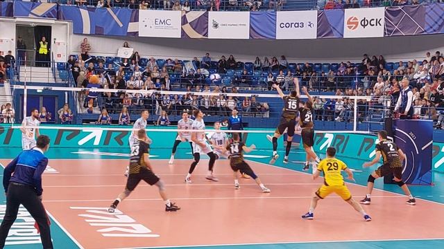 Суперрозыгрыш Динамо (Москва) ? Шахтер (Солигорск) смотреть онлайн