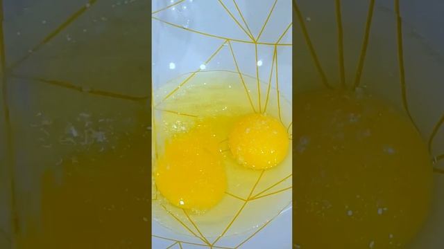 Кинофакты и Теории