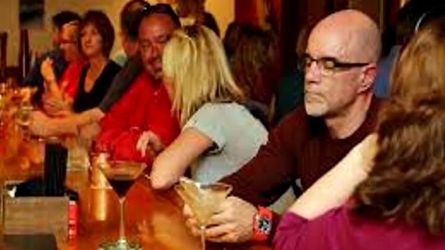 SCP-333-J Skippy's Corner Pub | Joke SCP