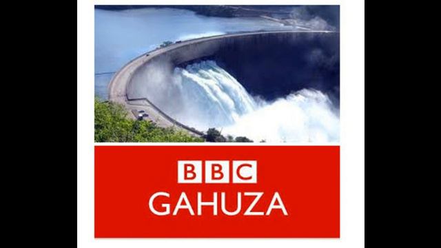 IMVO N'IMVANO YA BBC KUWA 29/02/2020 смотреть онлайн