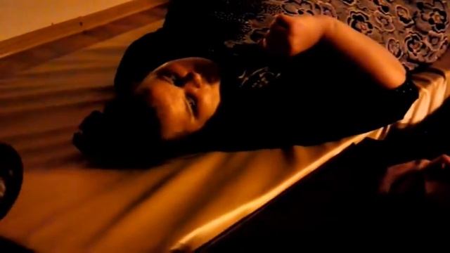 Релаксация по Джекобсону, психогимнастика, арома и фитотерапия смотреть онлайн