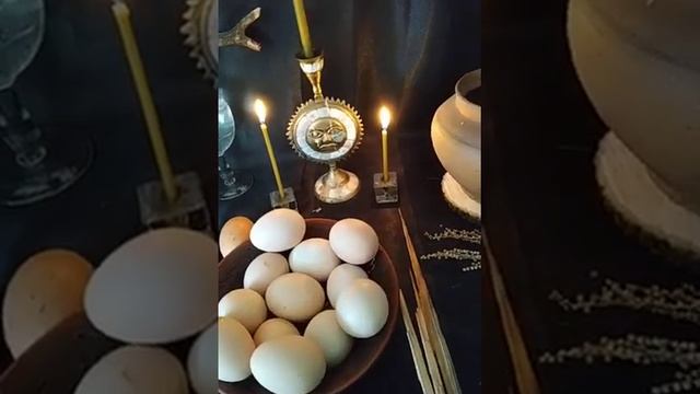 35.)От плохих людей. Для всех . смотреть онлайн