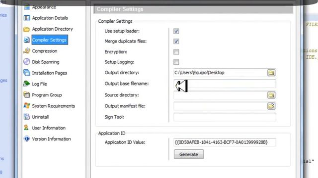 Crear Juegos Repack Simples смотреть онлайн