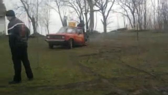 motomobil смотреть онлайн