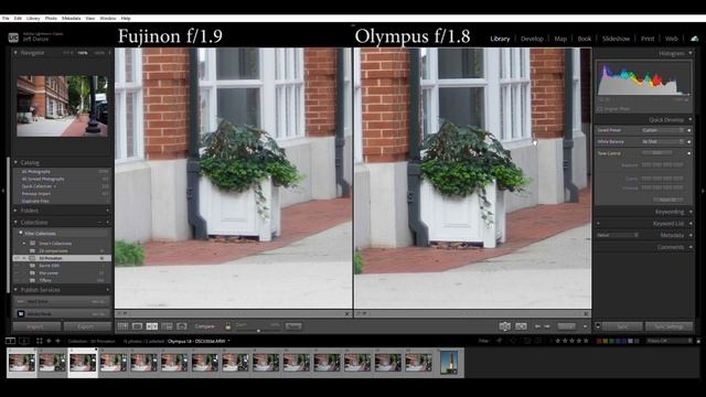 7 Favorite Vintage 50mm 1.8 / 1.7 compared. Compact, sharp, and a sleeper! смотреть онлайн