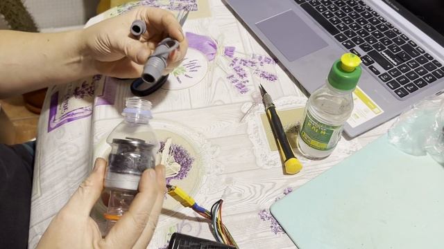 насос для лодки/байдарки смотреть онлайн