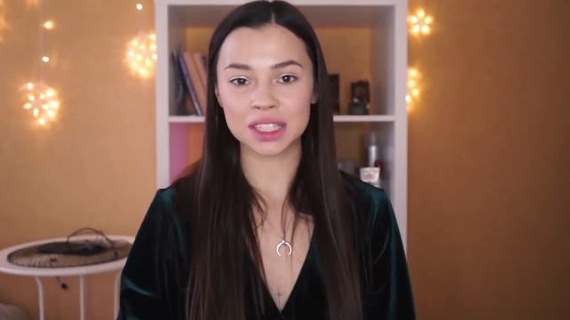 Как корректировать нос // Сделать нос меньше или длиннее, тоньше или шире смотреть онлайн