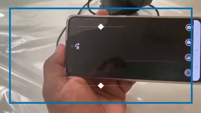 ⭕️How to connect and test WEBCAM to MOBILE I Philips P506 I എങ്ങനാ കണക്ട് ചെയ്യാം смотреть онлайн