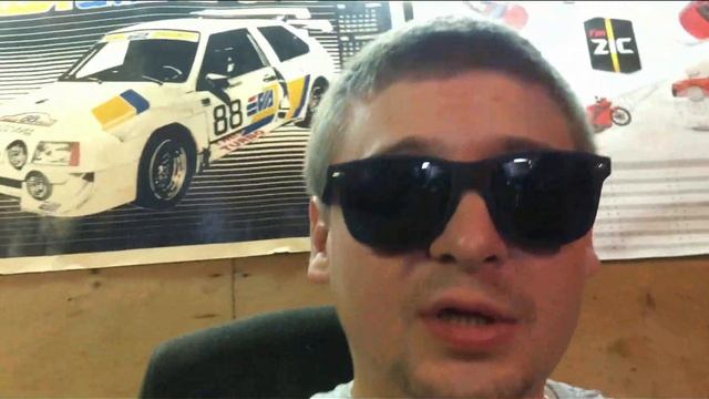 Та самая JAWA 350,638 Посмотрел сцепление !!!! смотреть онлайн