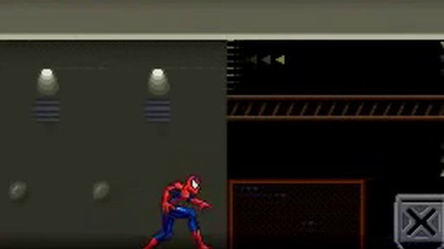 The Amazing Spider-Man: Lethal Foes Part 2-2 смотреть онлайн