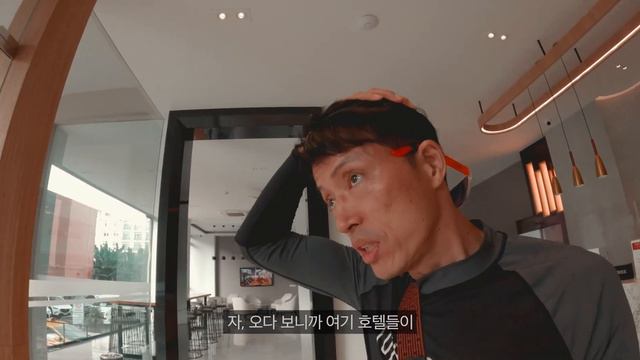 불타는 빠통 나이트 투어, 그리고 끄라비-푸켓 렌트카 빌려 직접 이동 смотреть онлайн