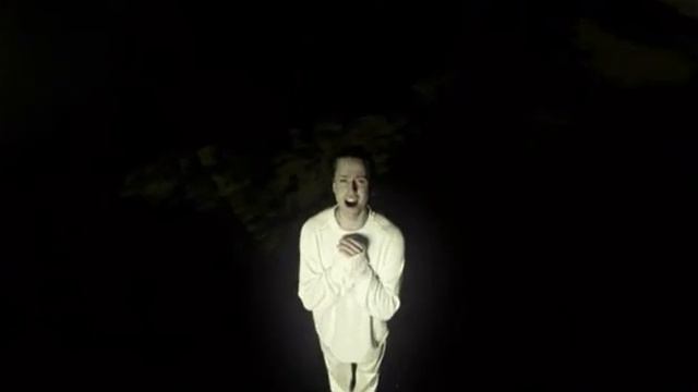 VITAS-"mama" смотреть онлайн