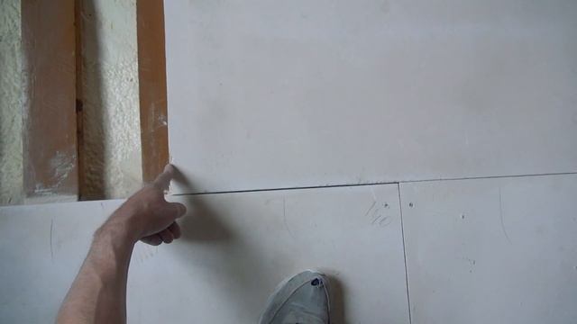 Стройка В Теме