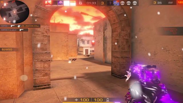 😱ЭТО ПРОСТО КАПЕЦ|ТОЧНАЯ ДАТА ВЫХОДА ТРЕЙЛЕРА И ОБНОВЛЕНИЯ FROSTY CHAOS|0.27.0😱