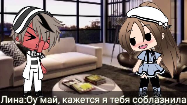 //мини фильм //"ДЕД МОРОЗА НЕ БЫВАЕТ!" 5 серия" смотреть онлайн