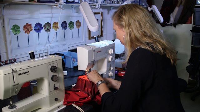 VU Inside: Mr. Commodore's Makeover