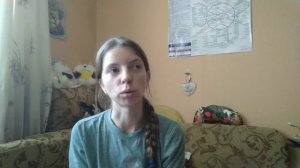 ПУСТЫЕ БАНОЧКИ: май 2024г