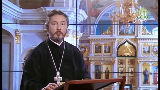 Церковный календарь 28 августа 2019. Успение Пресвятой Владычицы нашей Богородицы и Приснодевы Мари смотреть онлайн