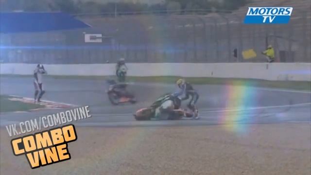 Vine/ Мотоцикли))) смотреть онлайн
