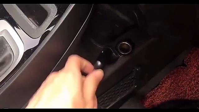 душ для походов смотреть онлайн