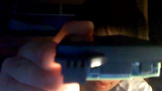 how to make a pandora battery psp-110 смотреть онлайн