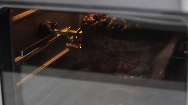 Top 3 Air Fryer Picks in 2024? смотреть онлайн