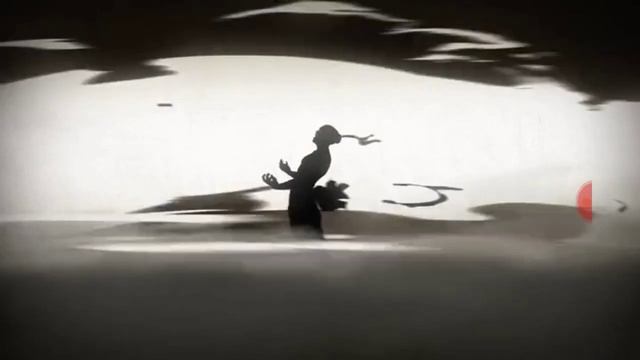 Эдвин смотреть онлайн