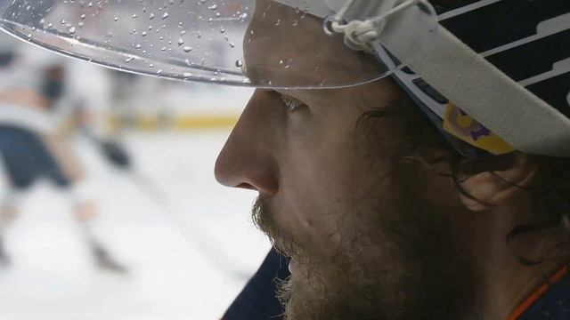NHL/FINAL Free Agency PREDICTIONS смотреть онлайн