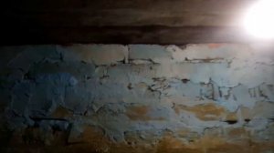 Овощная яма, погреб своими руками