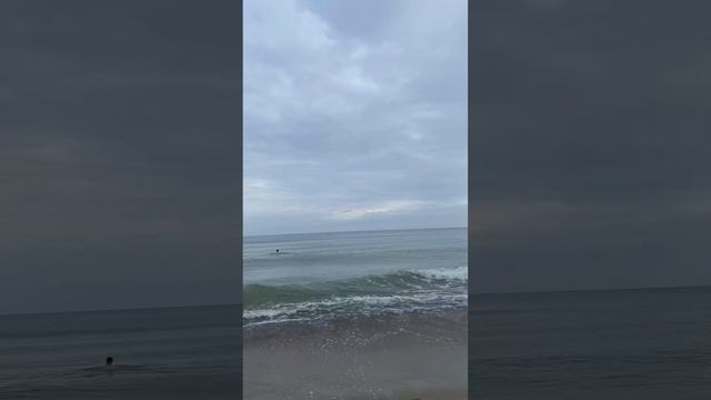 Город Зеленоградск жемчужина Калининградской области и мое место силы. Разделите эмоции со мной!? смотреть онлайн