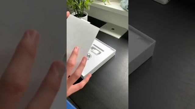 iPad pro 2020 12,9 Inch Unboxing смотреть онлайн