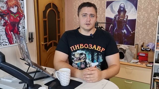 Курс Python-программист 01. Знакомство с Python - Ответы на комментарии смотреть онлайн