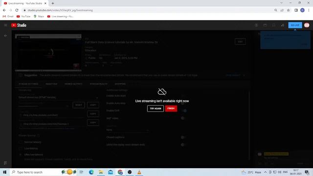 FULL STACK JAVA tutorials by Mr. Nagoor Babu Sir смотреть онлайн