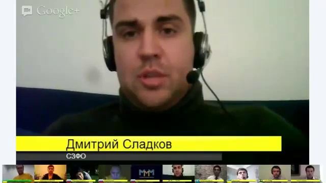 Лицемерие и Двуличие смотреть онлайн