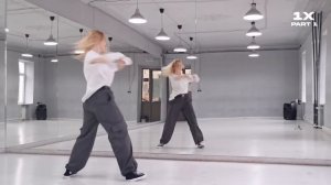 Stray Kids - 락 (樂) (LALALALA) Dance Tutorial (Slow & Mirror) Chorus