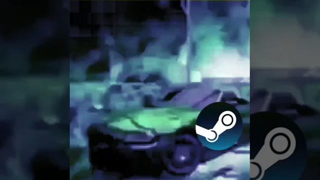 Steam Drip Car Meme смотреть онлайн