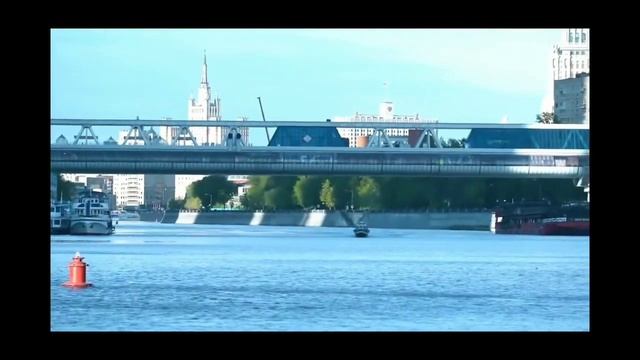 ЛИТВИН И СУБО ПЕРЕПЛЫЛИ МОСКВУ-РЕКУ | ЧУТЬ НЕ ПОЙМАЛА ПОЛИЦИЯ смотреть онлайн