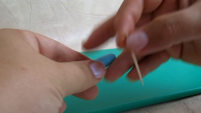 How to make Rainbow Dash, My Little Pony cake topper figurine out of fondant tutorial смотреть онлайн