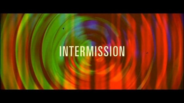 PS3 Longplay [163] The House of the Dead: Overkill - Extended Cut (US) (2 Players)