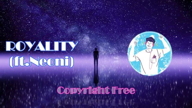 ROYALITY (ft. Neoni) | Egzod & Maestro Chives.