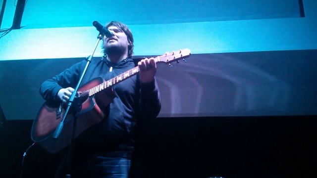 Александр Алябьев - Не Уходи Из Сна Моего (на стихи Э.Асадова) смотреть онлайн