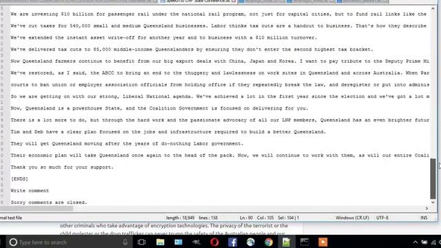 Papyrus -- a simple but effective text summarization tool смотреть онлайн