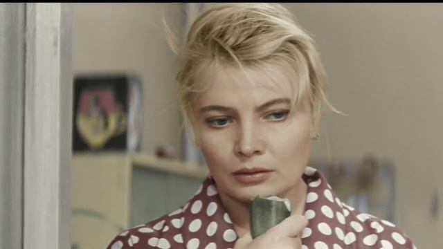 Дмитрий Колдун - "Почему" смотреть онлайн