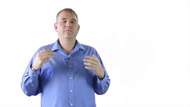 Restaurant Marketing - How do I Get Customers to buy More? смотреть онлайн