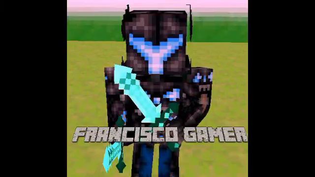 Foto de perfil para Francisco Gamer| hago renders y fotos de perfil gratis смотреть онлайн