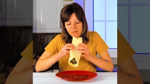 ПРОСТЫЕ И ОЧЕНЬ ЭФФЕКТИВНЫЕ КУХОННЫЕ ЛАЙФХАКИ, КОТОРЫЕ ВЫ ДОЛЖНЫ ПОПРОБОВАТЬ