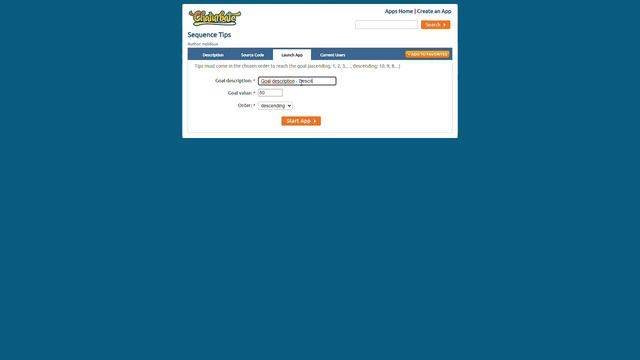 Sequence Tips Instalare Aplicaticatie Chaturbate смотреть онлайн
