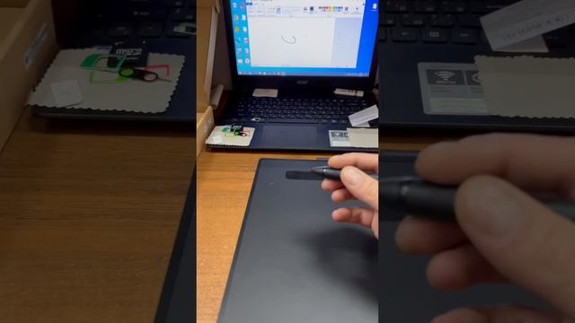 Планшет xp-pen смотреть онлайн